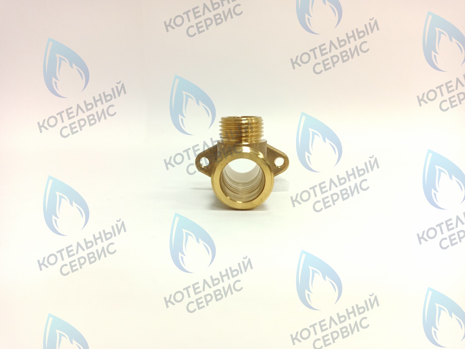 811TY04020018 Блок гидравлический выходной (латунь) 11,18, 24 BC ROYAL THERMO в Казани