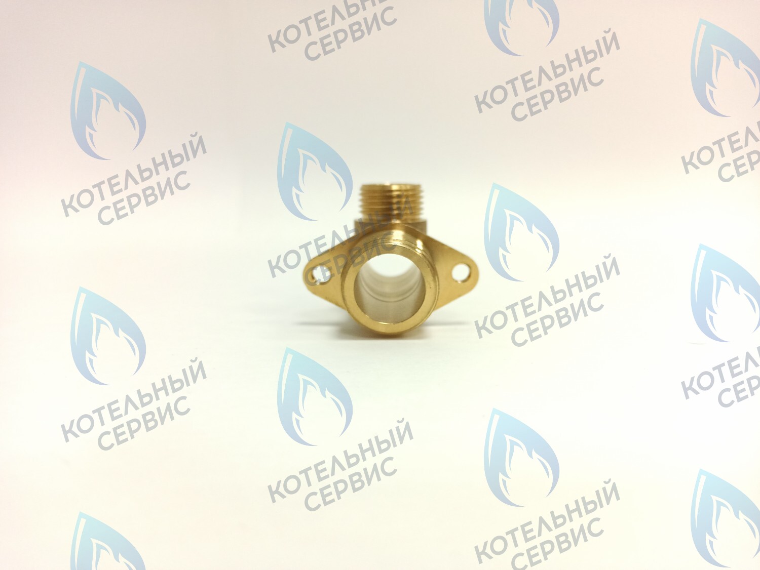 811TY04020018 Блок гидравлический выходной (латунь) 11,18, 24 BC ROYAL THERMO в Казани