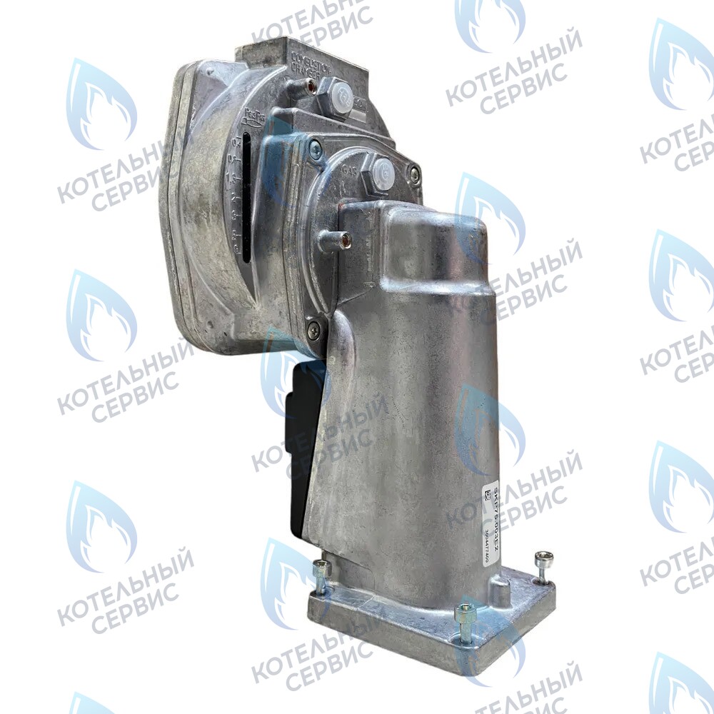 SKP75.003E2 Привод для газовых клапанов Siemens в Казани