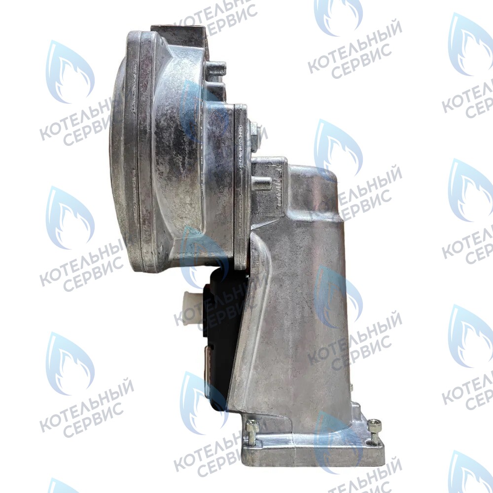 SKP75.003E2 Привод для газовых клапанов Siemens в Казани