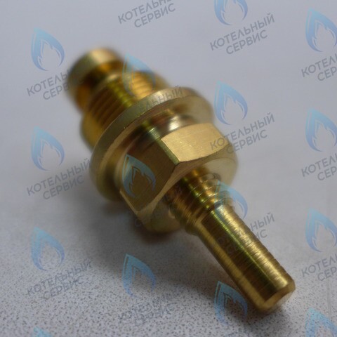 7020690002 Кран-букса (10,0051) KENTATSU в Казани