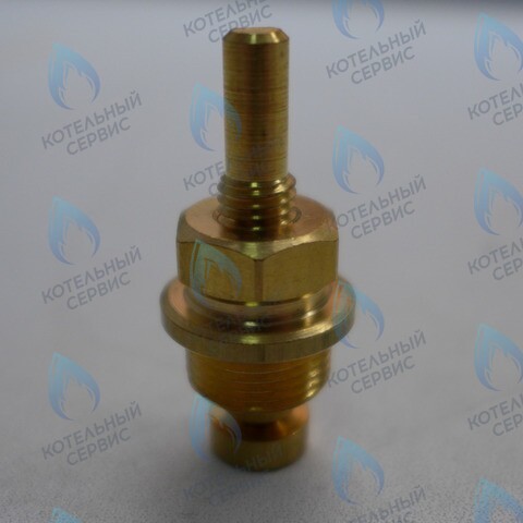 7020690002 Кран-букса (10,0051) KENTATSU в Казани