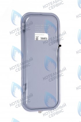 Расширительный бак KOTITONTTU SUARI S 18-24 DK