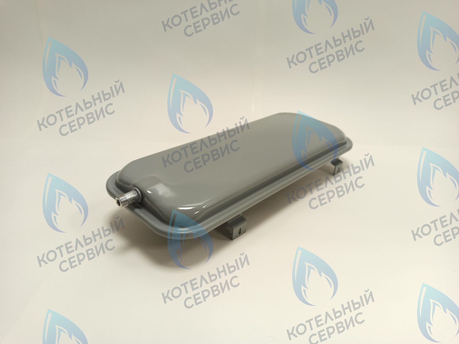 2506039000006 Расширительный бак KOTITONTTU SUARI S 18-24 DK в Казани