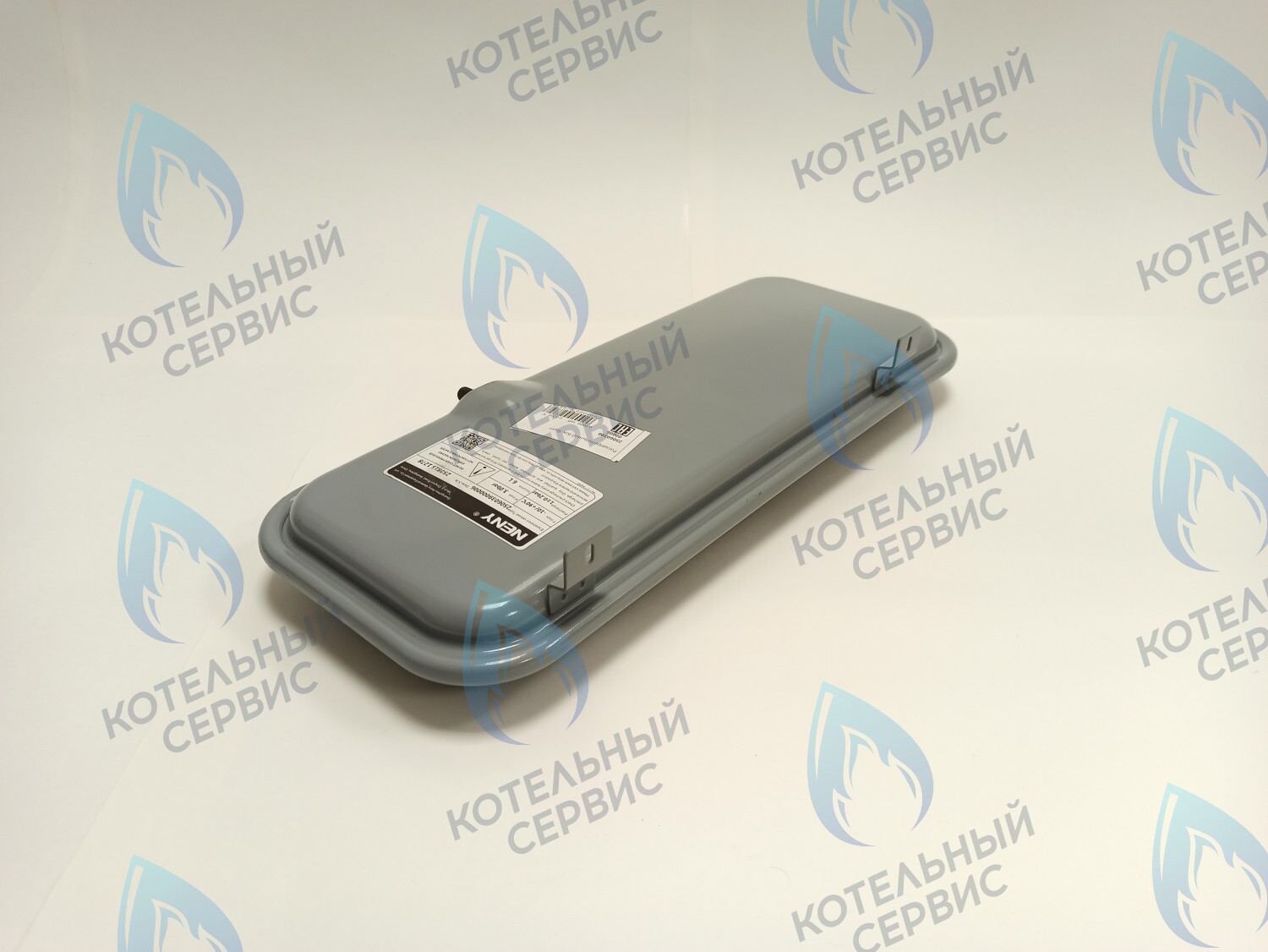 2506039000006 Расширительный бак KOTITONTTU SUARI S 18-24 DK в Казани