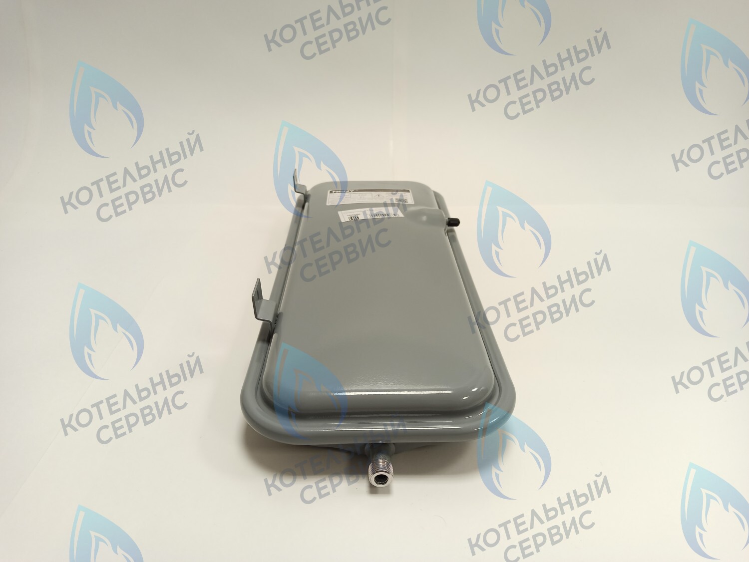 2506039000006 Расширительный бак KOTITONTTU SUARI S 18-24 DK в Казани