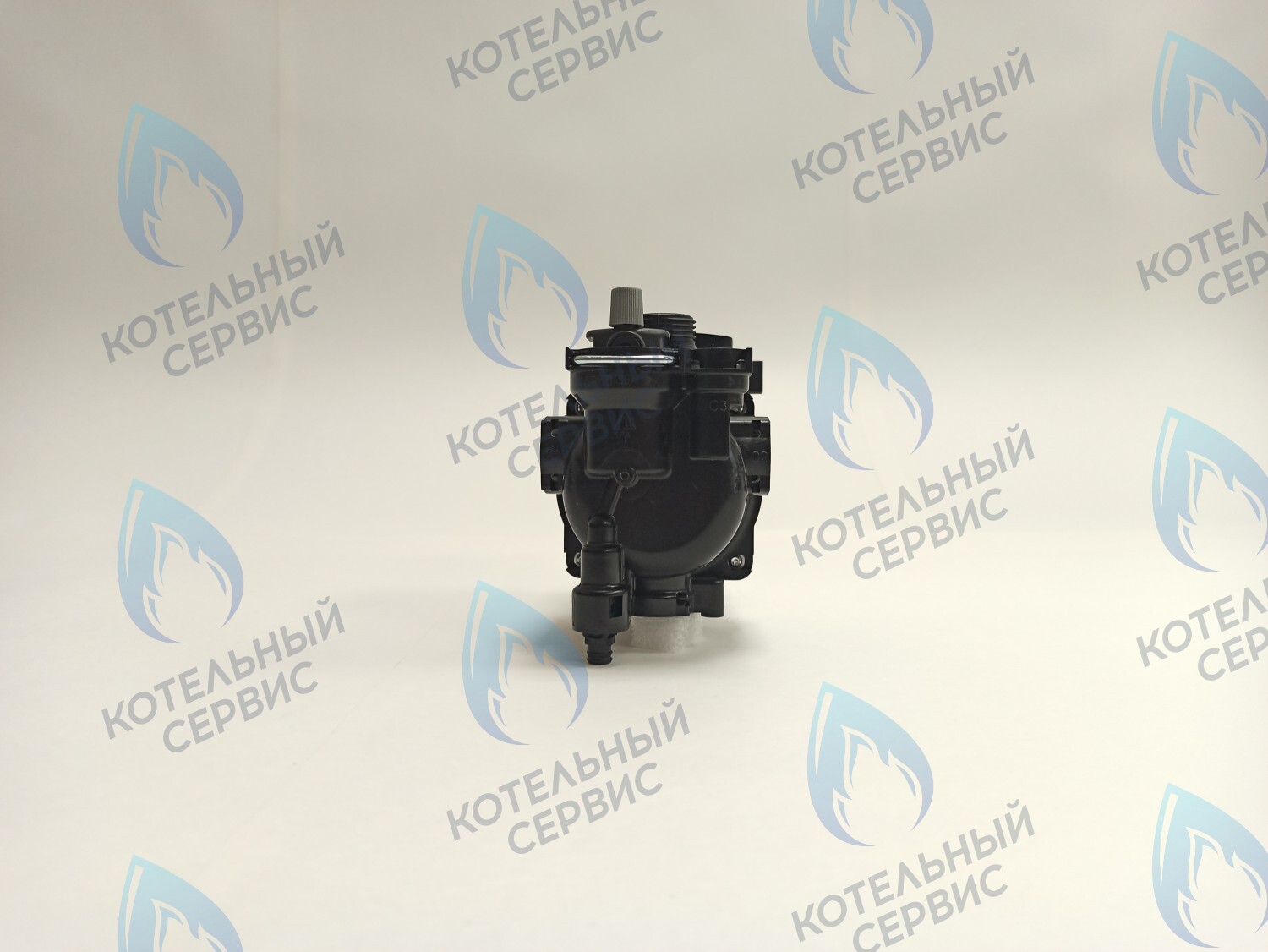 PM005AW50-WC84-Комп Насос аналог Wilo Kentatsu, Baxi в Казани