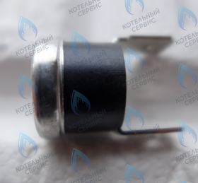 Датчик по перегреву биметаллический Navien Heatluxe (NGB210)