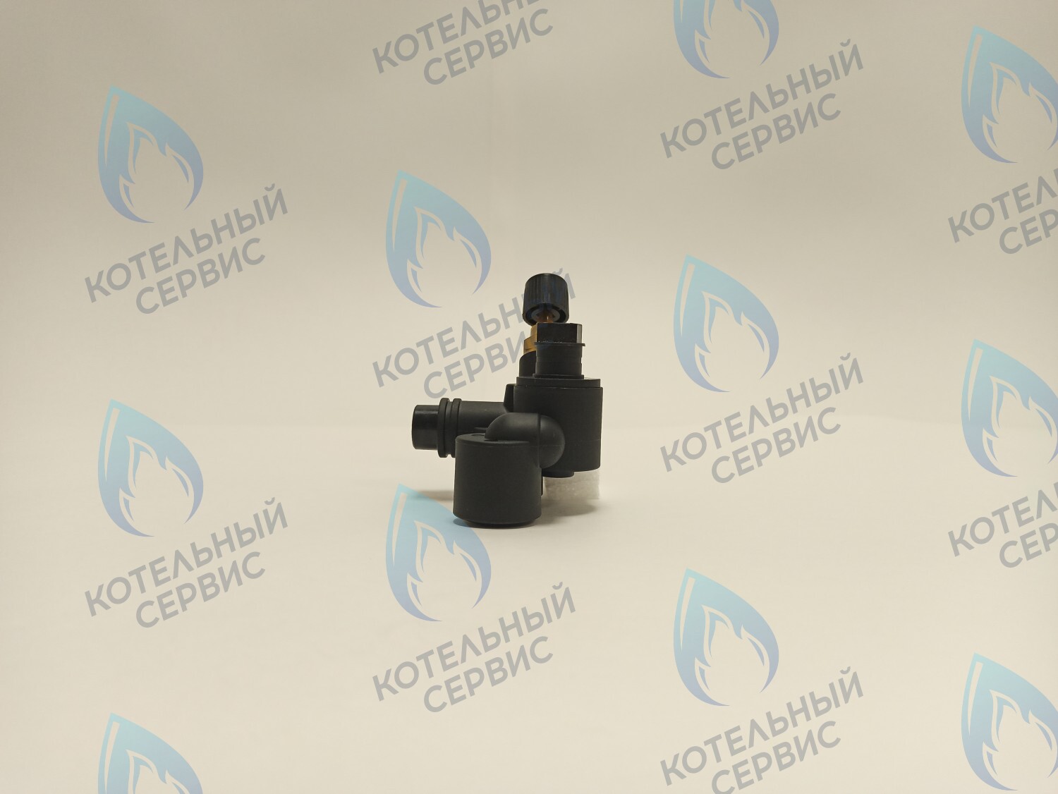 D22013.0321-025R Гидроблок входной D10-24 ARDERIA в Казани