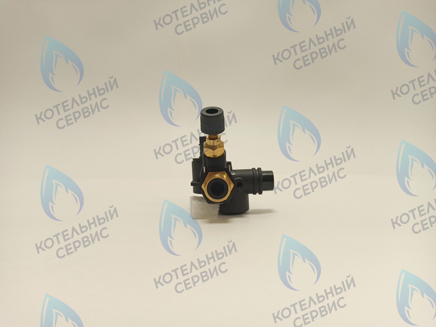 D22013.0321-025R Гидроблок входной D10-24 ARDERIA в Казани