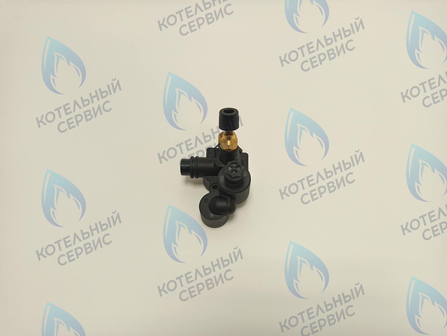 D22013.0321-025R Гидроблок входной D10-24 ARDERIA в Казани