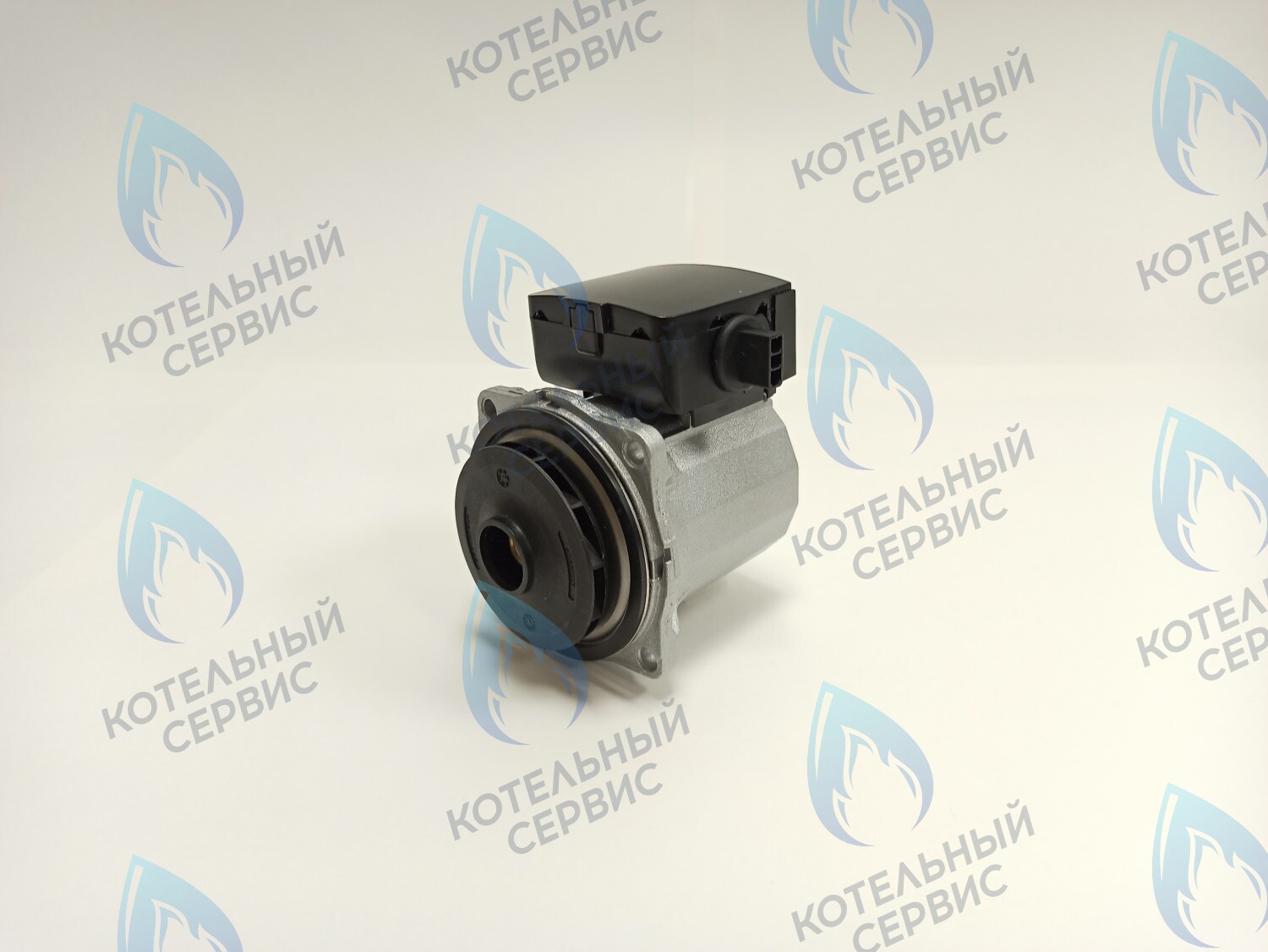 PH-W21CW50-WC84-02-Комп Двигатель насоса (без улитки) (12/5, 15/5) аналог WILO MSL 12/5 84w / NFSL 12/5 82w / KSL 15/5 82w (21мм по часовой) в Казани