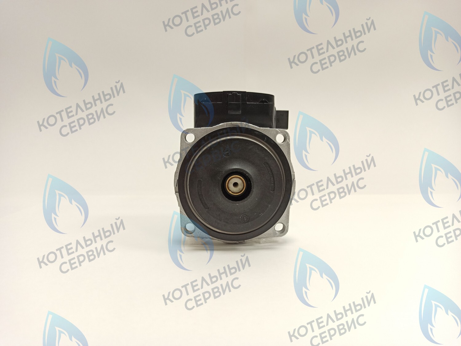 PH-W21CW50-WC84-02-Комп Двигатель насоса (без улитки) (12/5, 15/5) аналог WILO MSL 12/5 84w / NFSL 12/5 82w / KSL 15/5 82w (21мм по часовой) в Казани