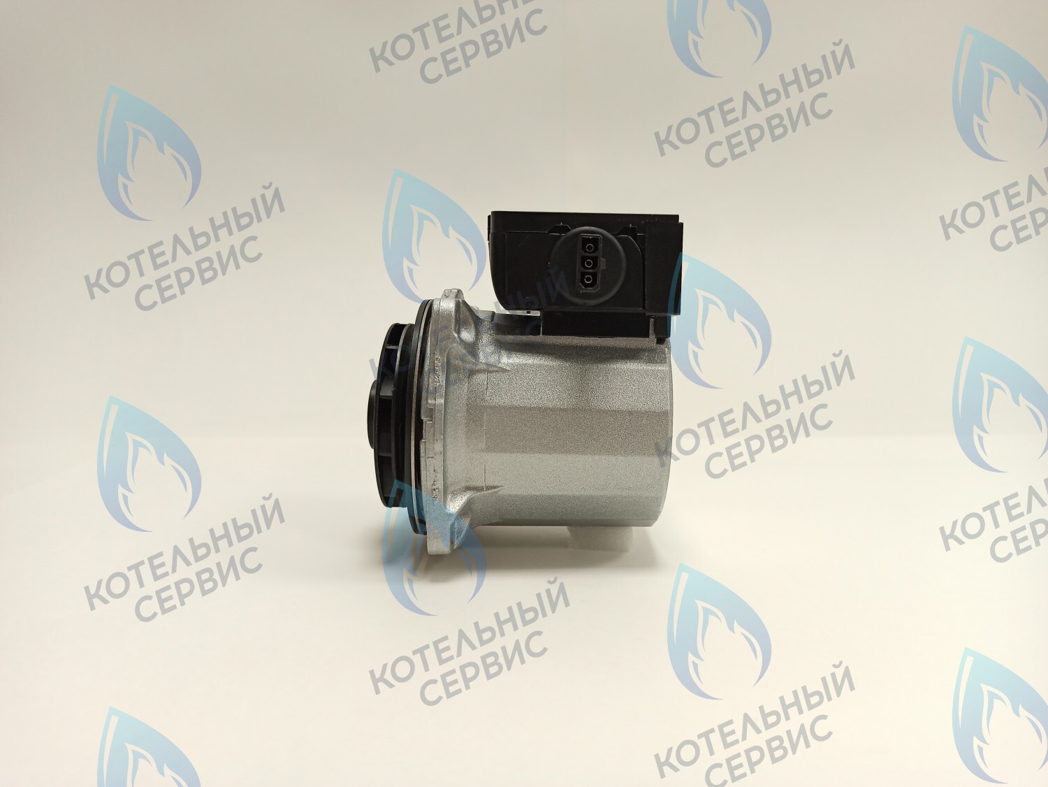 PH-W21CW50-WC84-02-Комп Двигатель насоса (без улитки) (12/5, 15/5) аналог WILO MSL 12/5 84w / NFSL 12/5 82w / KSL 15/5 82w (21мм по часовой) в Казани