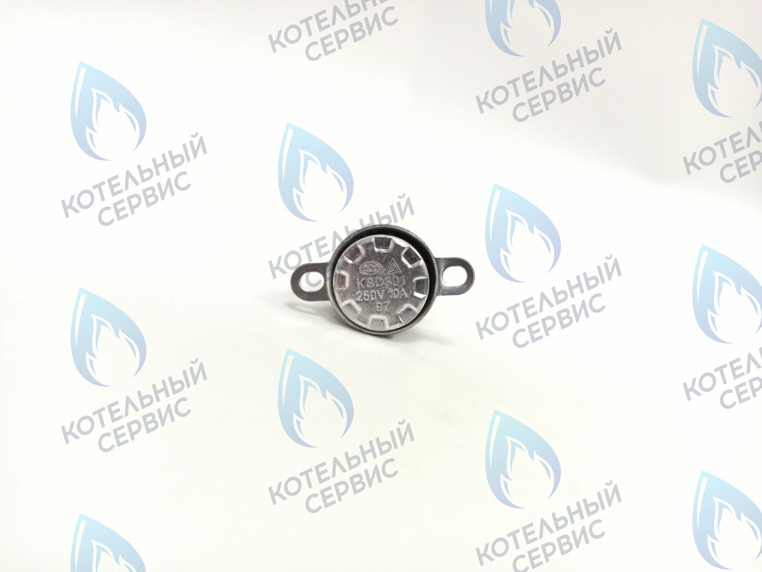 AC13040020 Предельный термостат 97C Basic DUO (все модели) Basic X (все модели) Basic S 18 Fi (AC13040020) ELECTROLUX в Казани