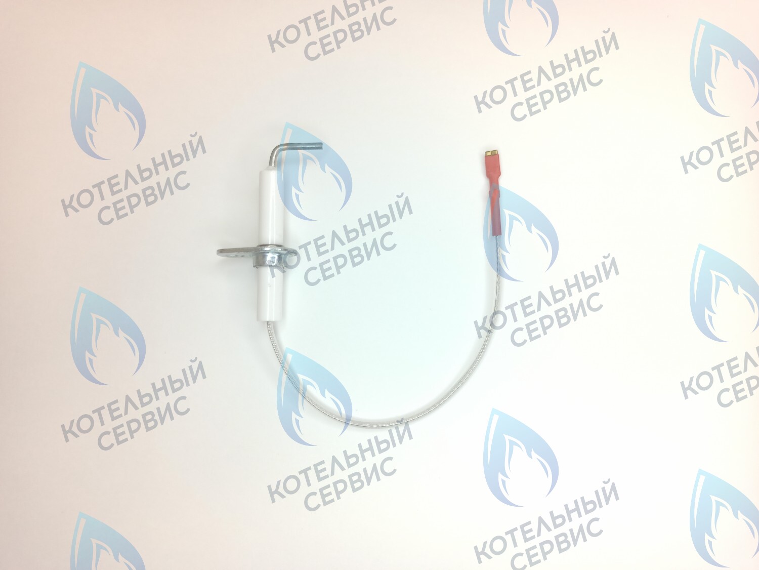 05-5015 Электрод розжига/ионизации Polykraft Alpine Light в Казани