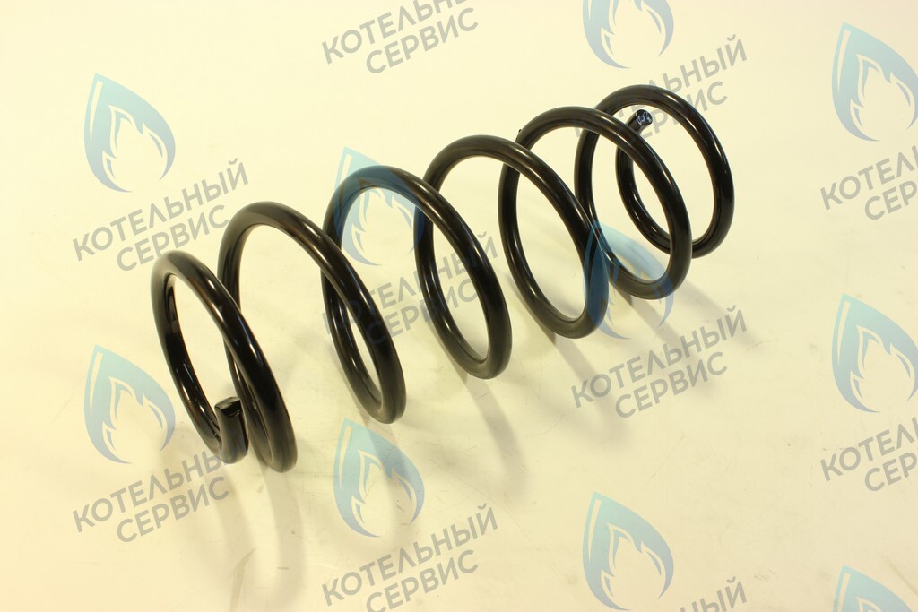 0020118740 Пружина бай-пасса PROTHERM в Казани