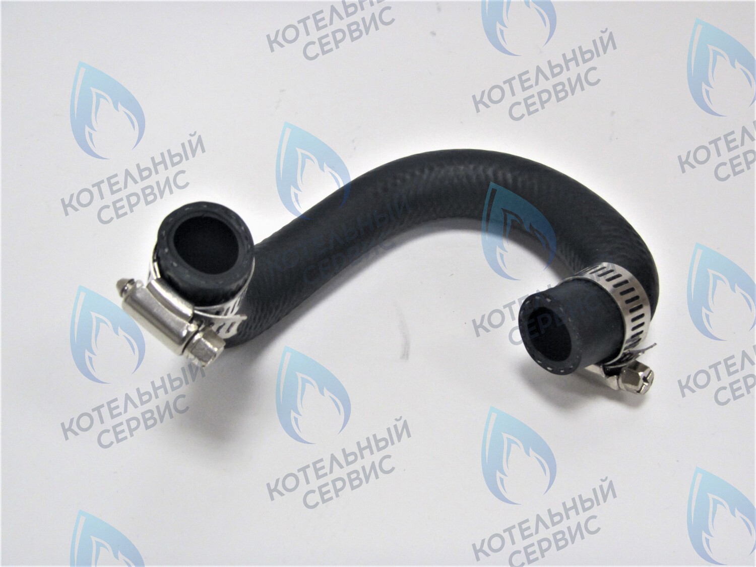 S421200025 Входной шланг расширительного бака 15*21*288 Резиновый шланг ELSOTHERM серия B в Казани