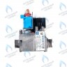 AA10021021 Газовый клапан SIT 845 Electrolux Basic, Hi-Tech в Казани