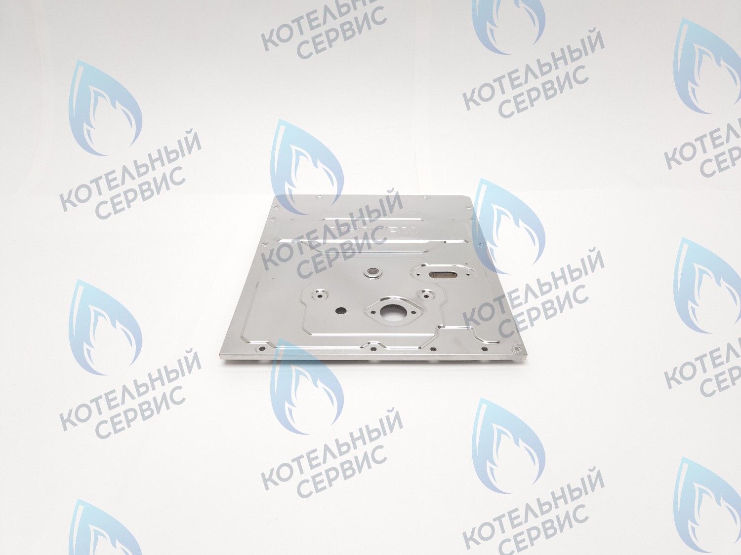 30020351A Покрытие камеры сгорания Deluxe S 35K Navien в Казани