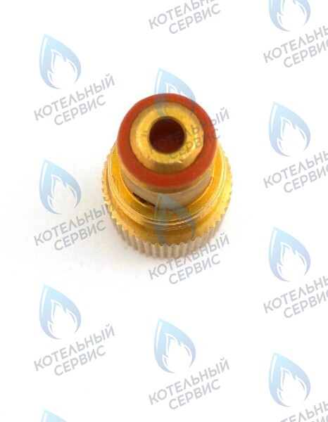 440000927 Клапан дренажа воды RINNAI TMF/SMF/DMF в Казани