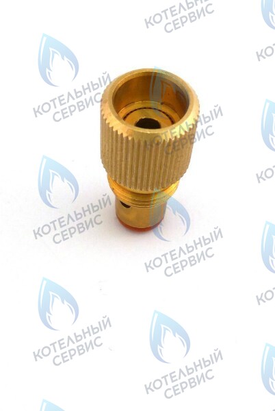 440000927 Клапан дренажа воды RINNAI TMF/SMF/DMF в Казани