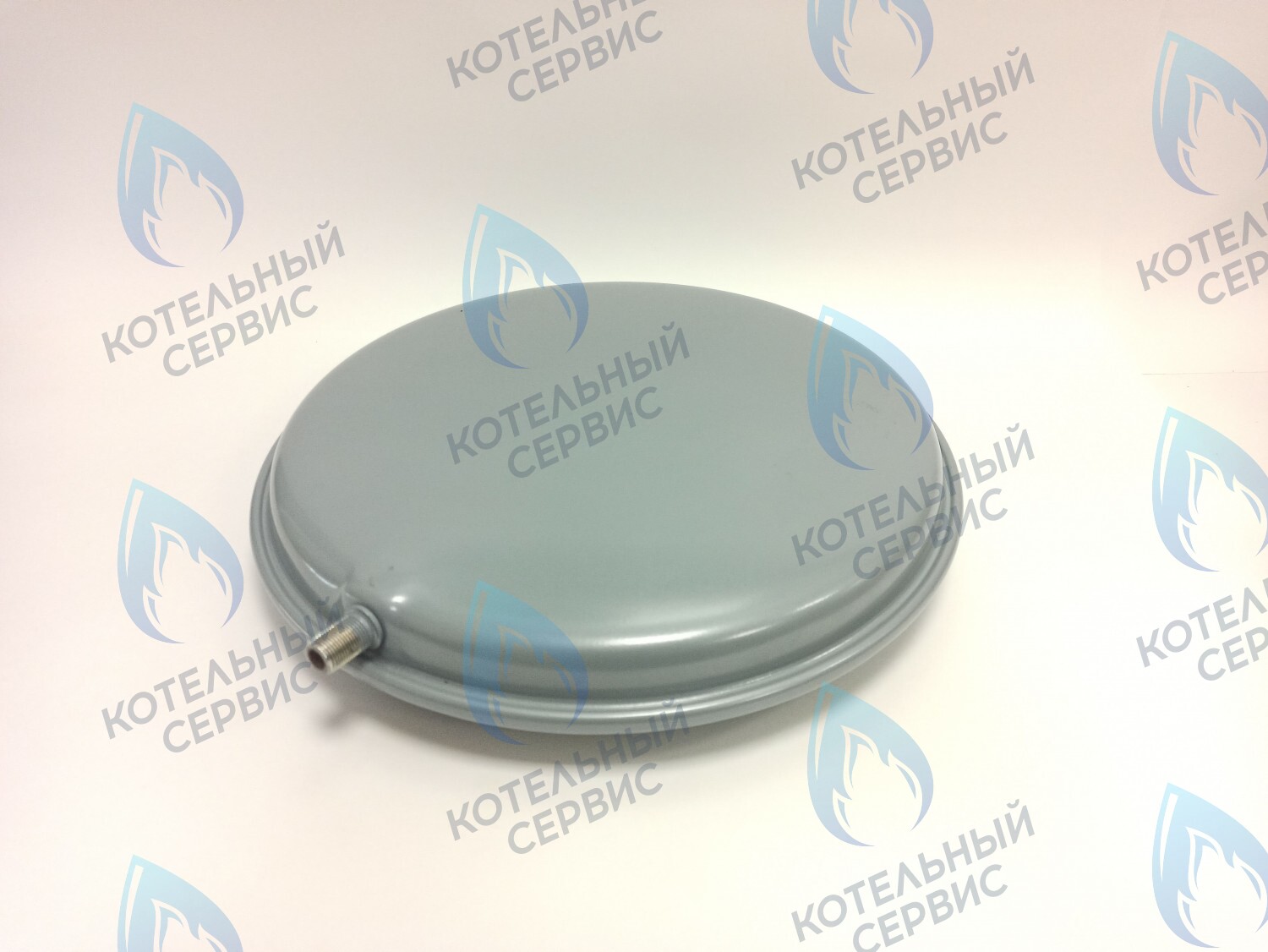 65104261 Бак расширительный 8л ARISTON в Казани