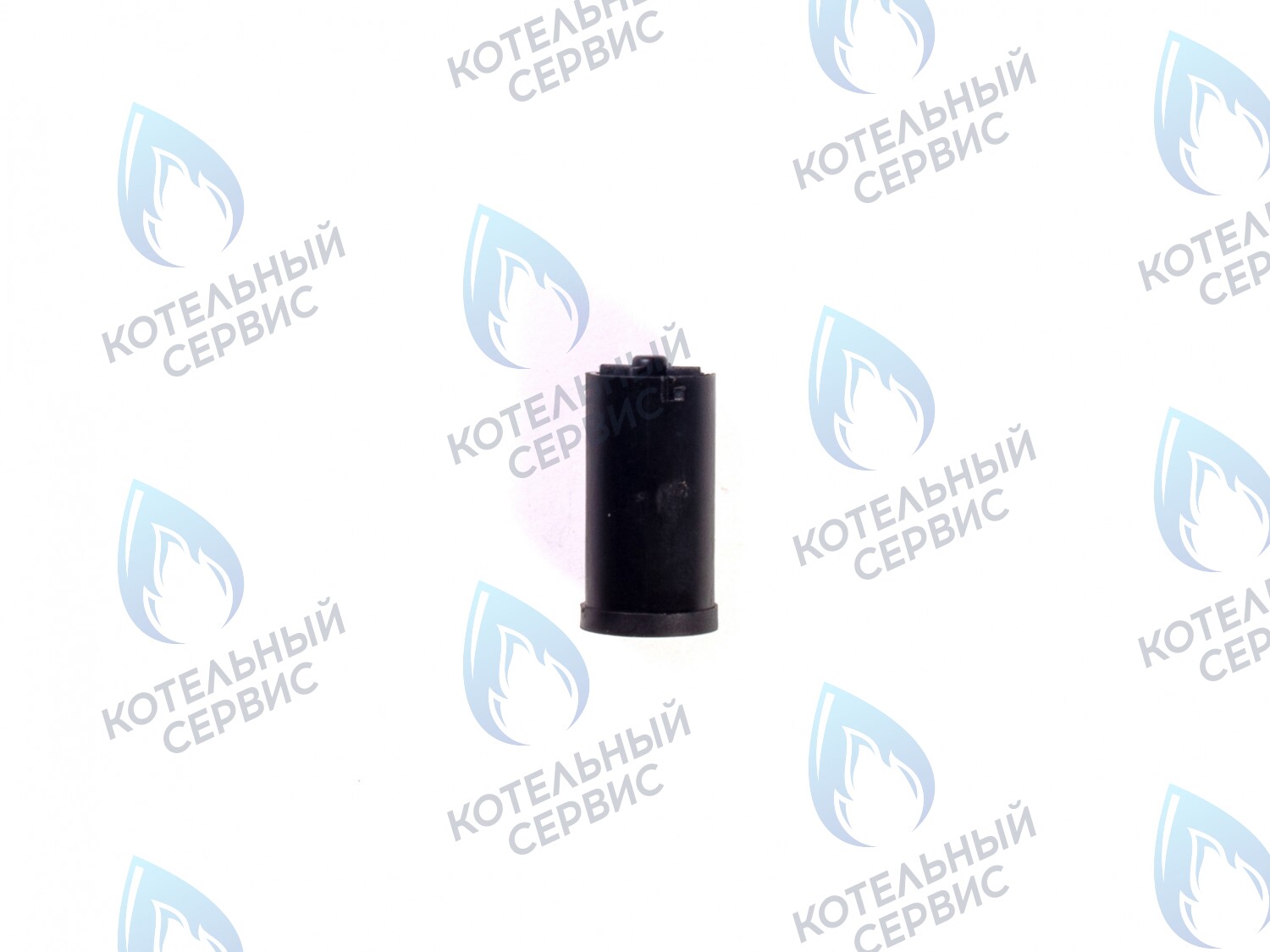 FST010 Турбинка датчика протока Ø17мм в Казани