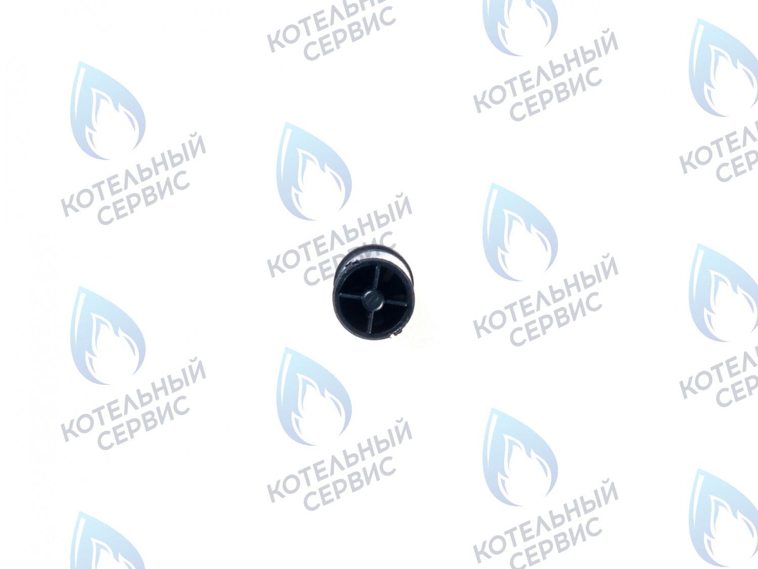 FST010 Турбинка датчика протока Ø17мм в Казани