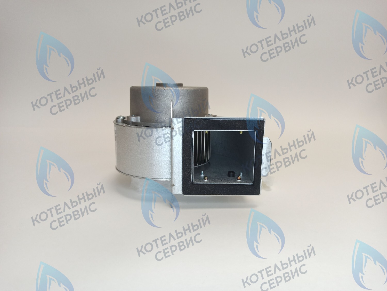 52100329 Вентилятор A35-41, D41 DAESUNG в Казани