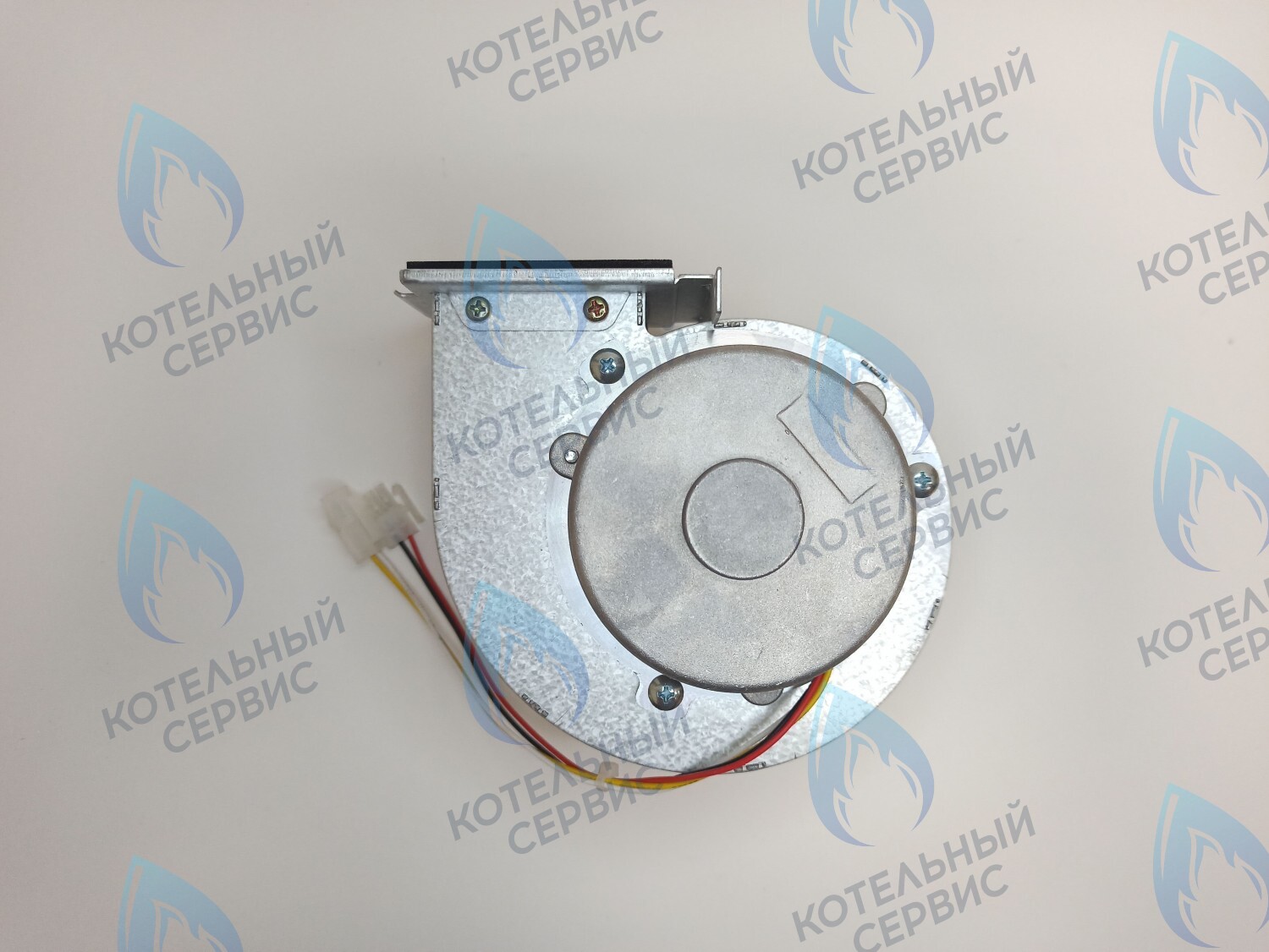 52100329 Вентилятор A35-41, D41 DAESUNG в Казани