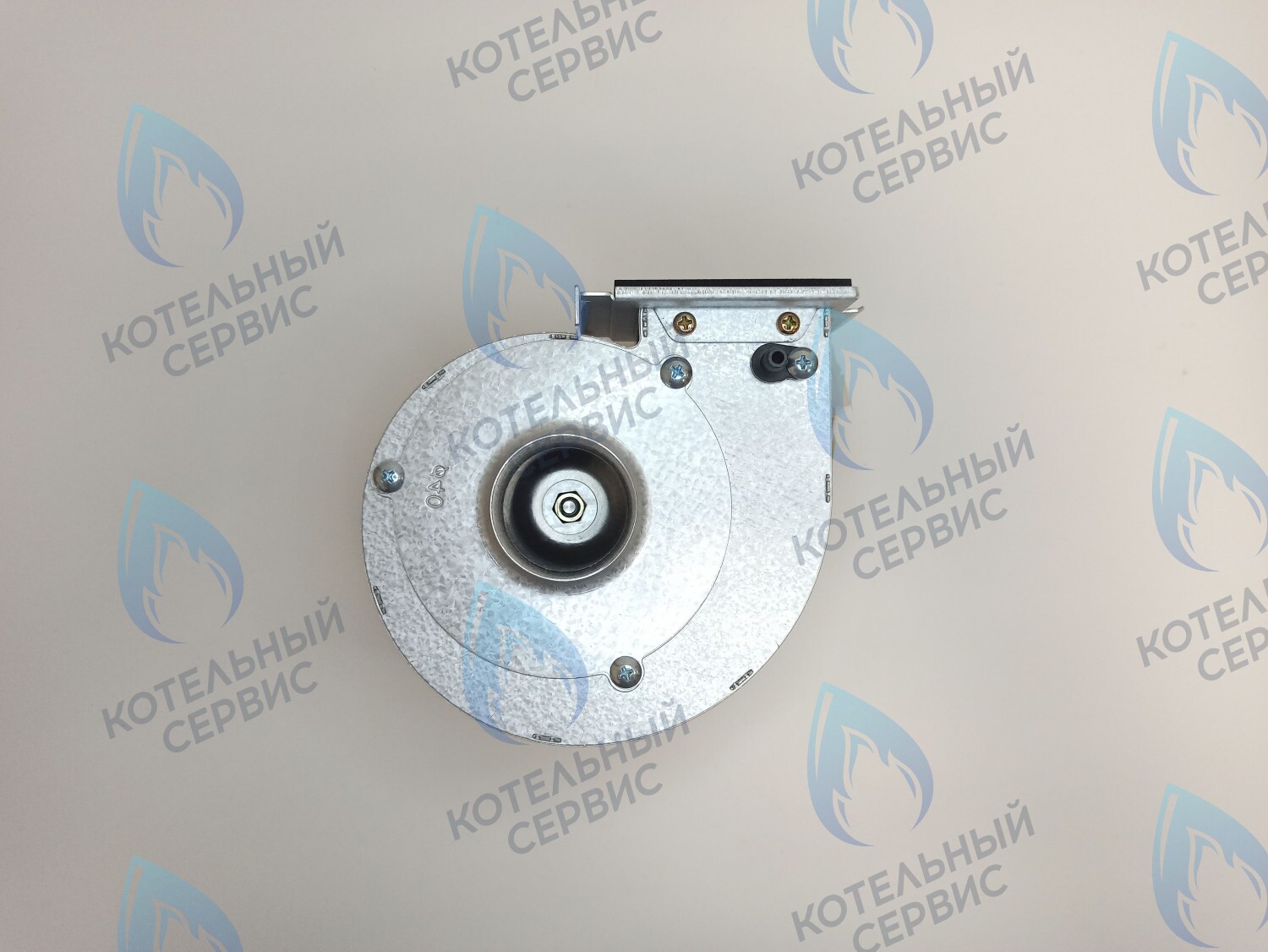 52100329 Вентилятор A35-41, D41 DAESUNG в Казани