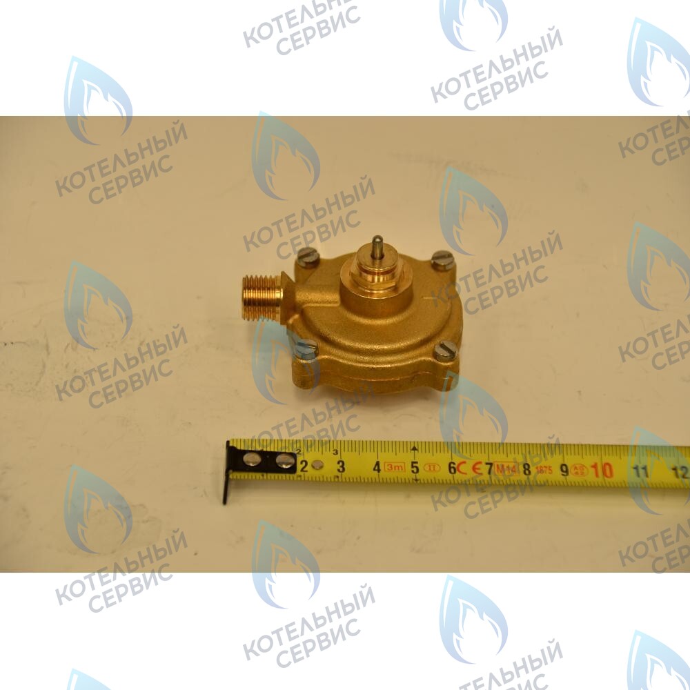 5641850 Прессостат - датчик работы насоса BAXI в Казани