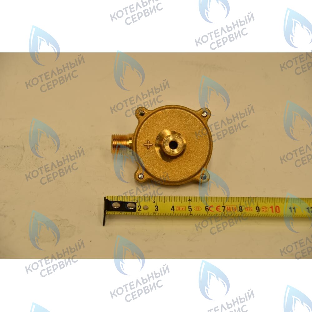 5641850 Прессостат - датчик работы насоса BAXI в Казани