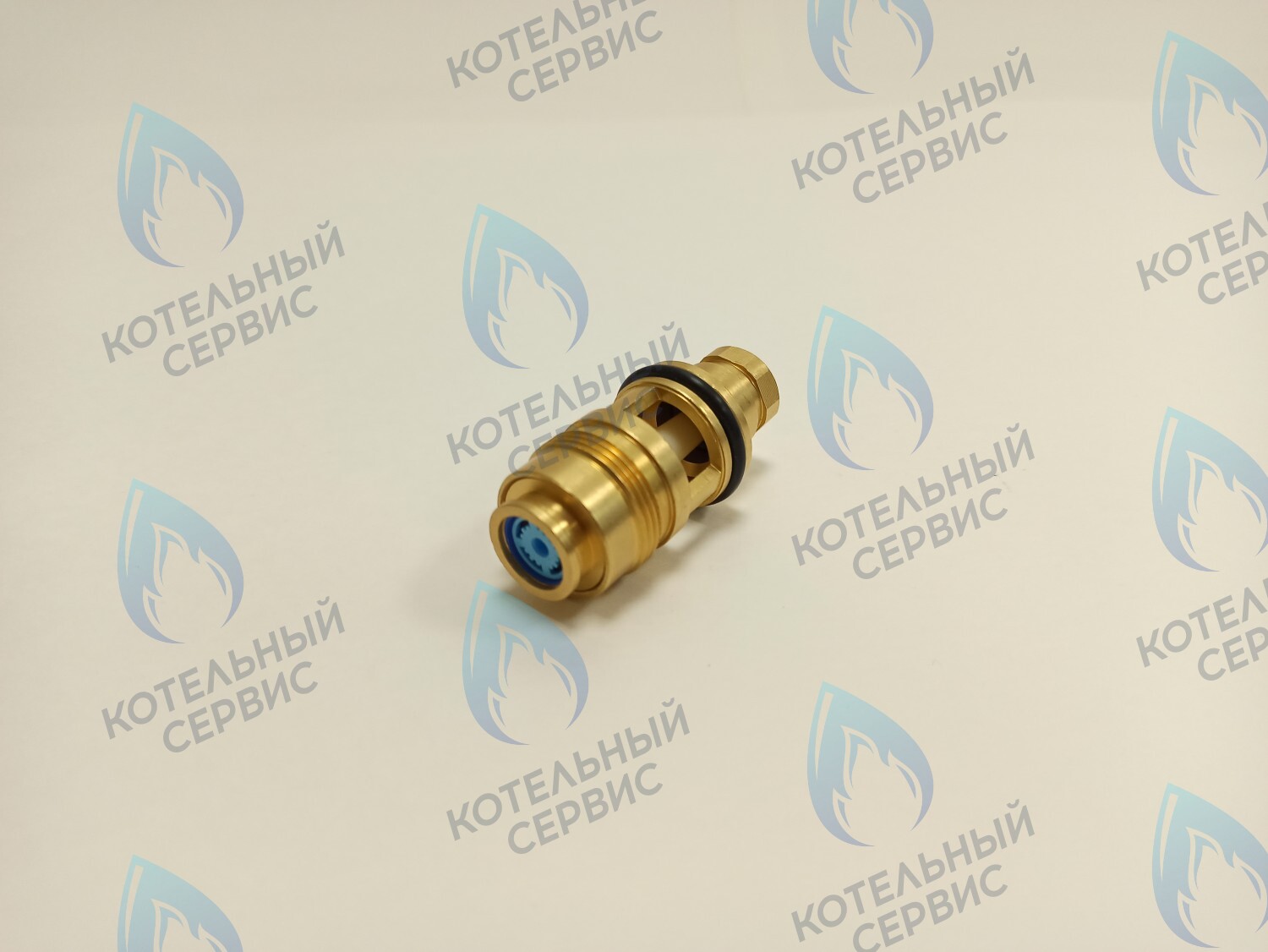 QC.03.01.0017 Устройство протока ГВС 10л. MIZUDO MAESTRO LUX М28T-М40T, STYLE LUX М30Т-М36Т в Казани