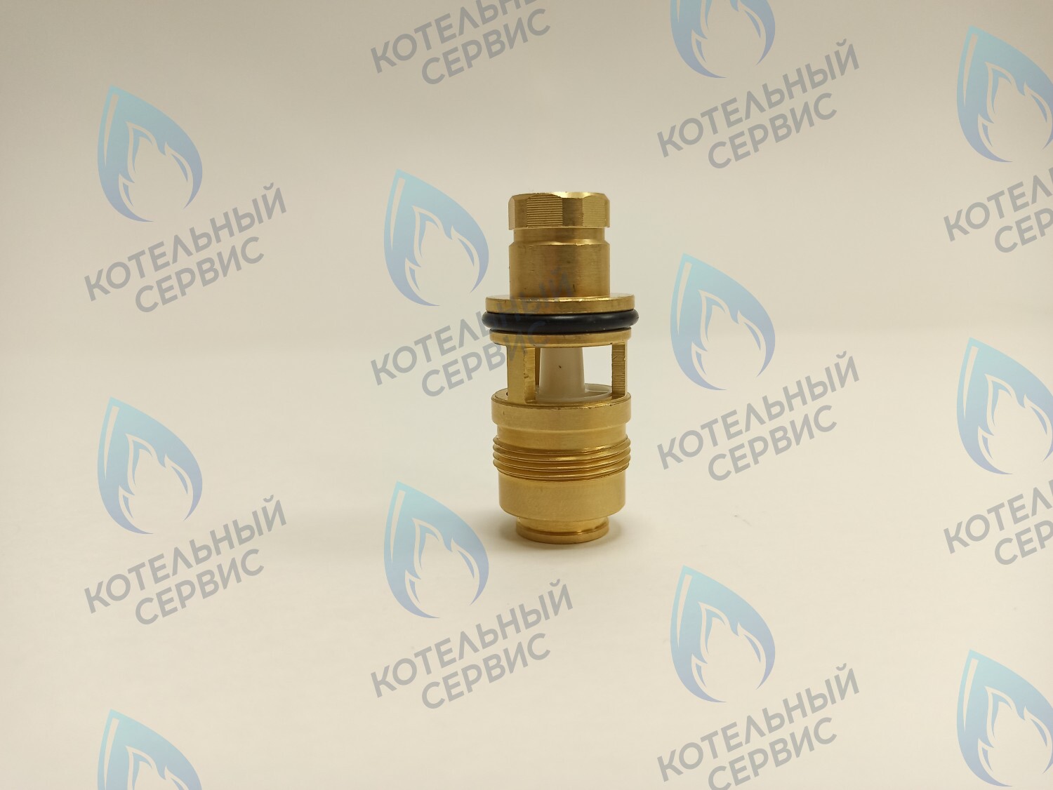 QC.03.01.0017 Устройство протока ГВС 10л. MIZUDO MAESTRO LUX М28T-М40T, STYLE LUX М30Т-М36Т в Казани