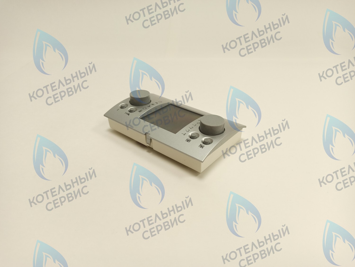 8905342 Модуль управления BM без датчика температуры Wolf в Казани