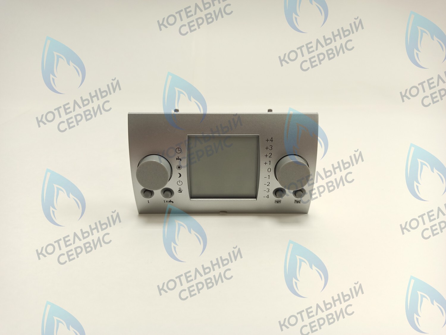 8905342 Модуль управления BM без датчика температуры Wolf в Казани