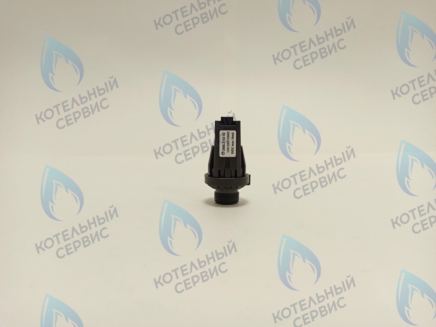 PSE002 Датчик давления (резьбовое подключение) PROTHERM Леопард 24 MTM-CC/1 (0020118783) в Казани