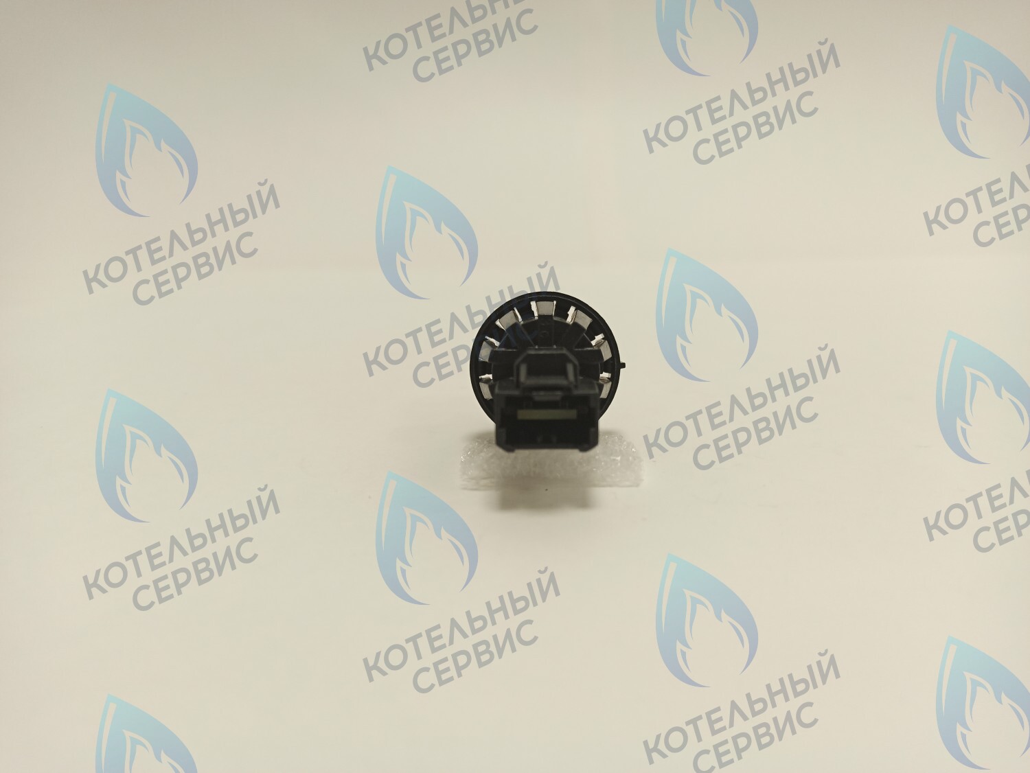 PSE002 Датчик давления (резьбовое подключение) PROTHERM Леопард 24 MTM-CC/1 (0020118783) в Казани