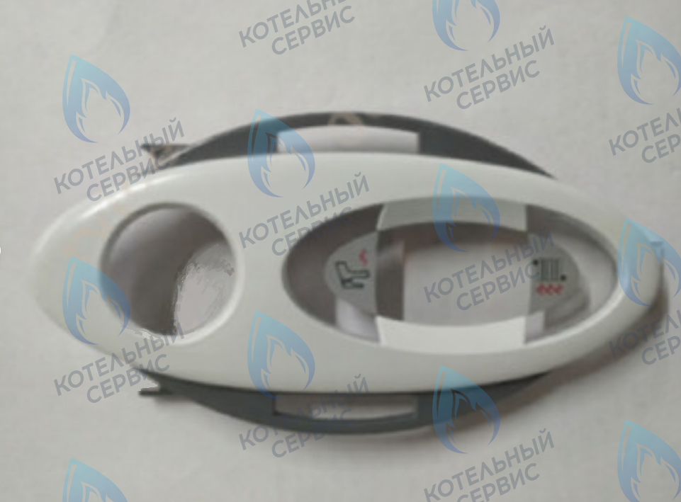45260580 Накладка панели управления (декоративная) FERROLI в Казани