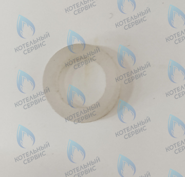 45560210 Кольцо уплотнительное FERROLI в Казани