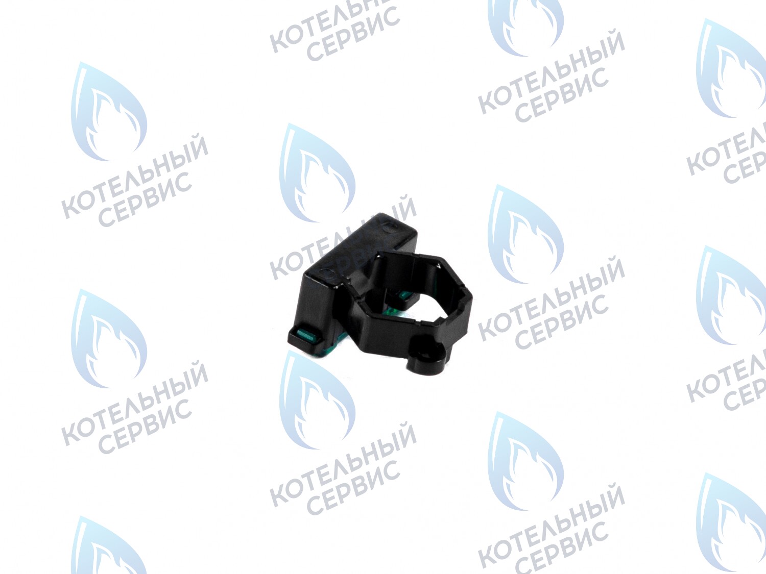 FSR004-BL Датчик расхода воды ECB 335 0001 PROTHERM (0020027652),  ARISTON (65100540), E.C.A. (7006901239), FERROLI DIVATECH F D (398901239) в Казани