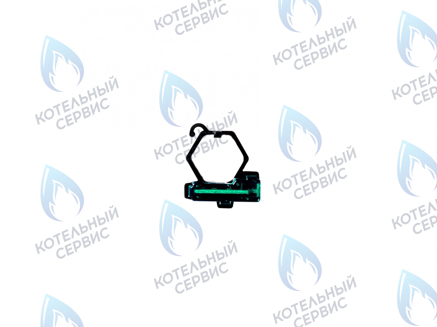 FSR004-BL Датчик расхода воды ECB 335 0001 PROTHERM (0020027652),  ARISTON (65100540), E.C.A. (7006901239), FERROLI DIVATECH F D (398901239) в Казани