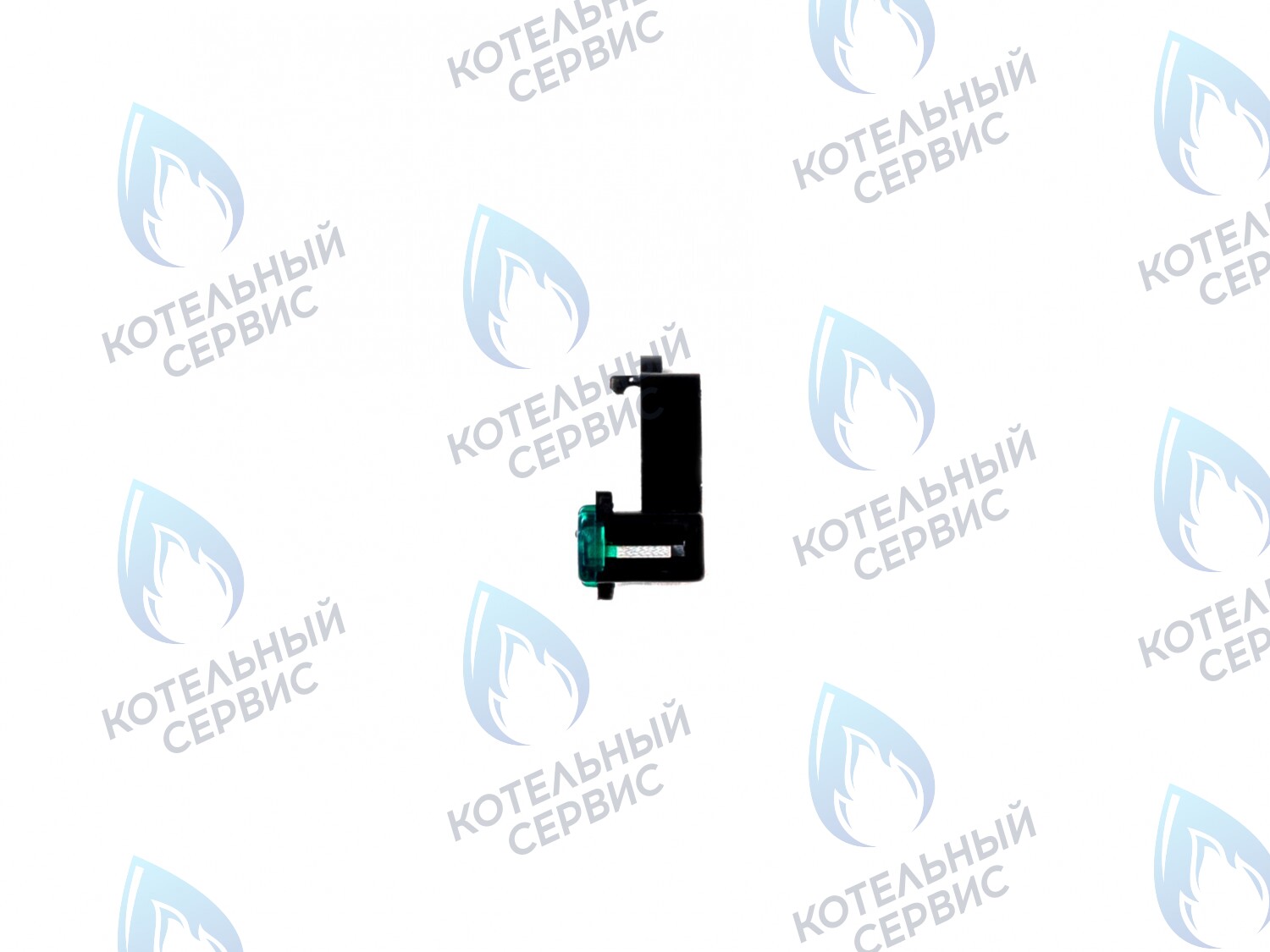 FSR004-BL Датчик расхода воды ECB 335 0001 PROTHERM (0020027652),  ARISTON (65100540), E.C.A. (7006901239), FERROLI DIVATECH F D (398901239) в Казани