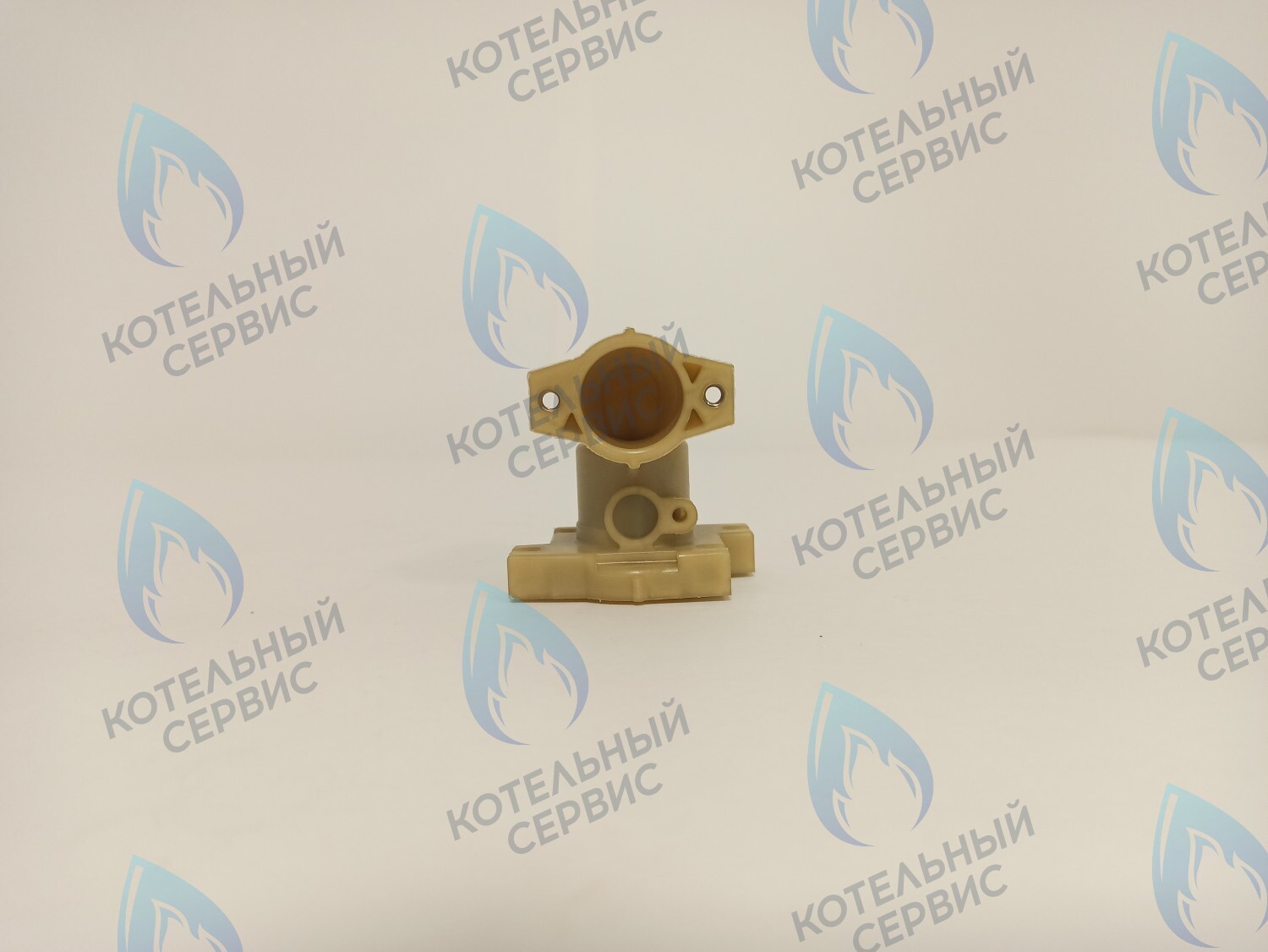 440003201 Датчик протока RINNAI SMF в Казани
