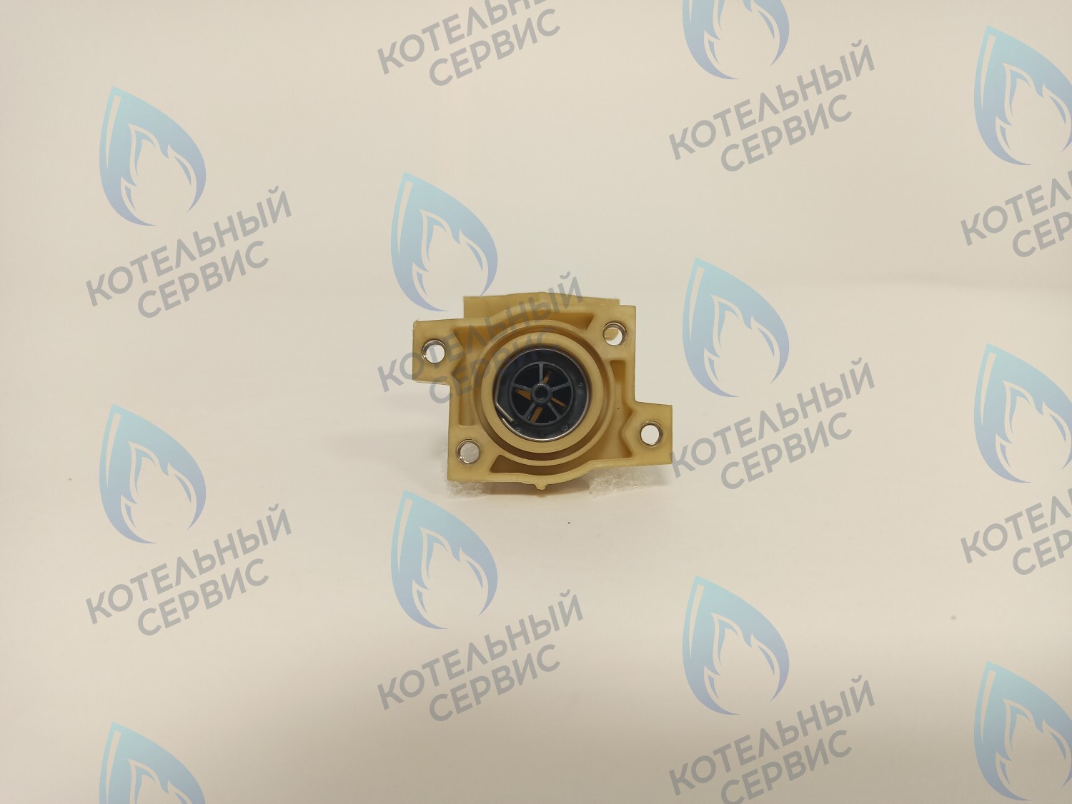 440003201 Датчик протока RINNAI SMF в Казани