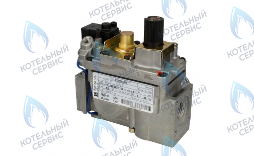 0020025219 Газовый клапан 820 SIT NOVA 0020025219, 20025219 PROTHERM в Казани