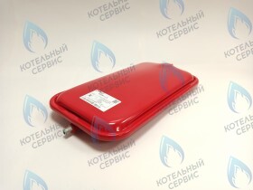 Бак расширительный 6л Baxi (5693900)