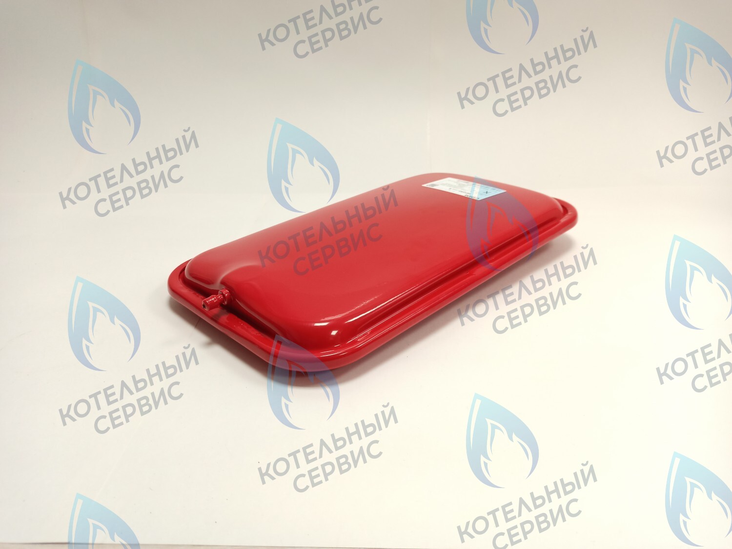 ET004-06L-CM Бак расширительный 6л Baxi (5693900) в Казани